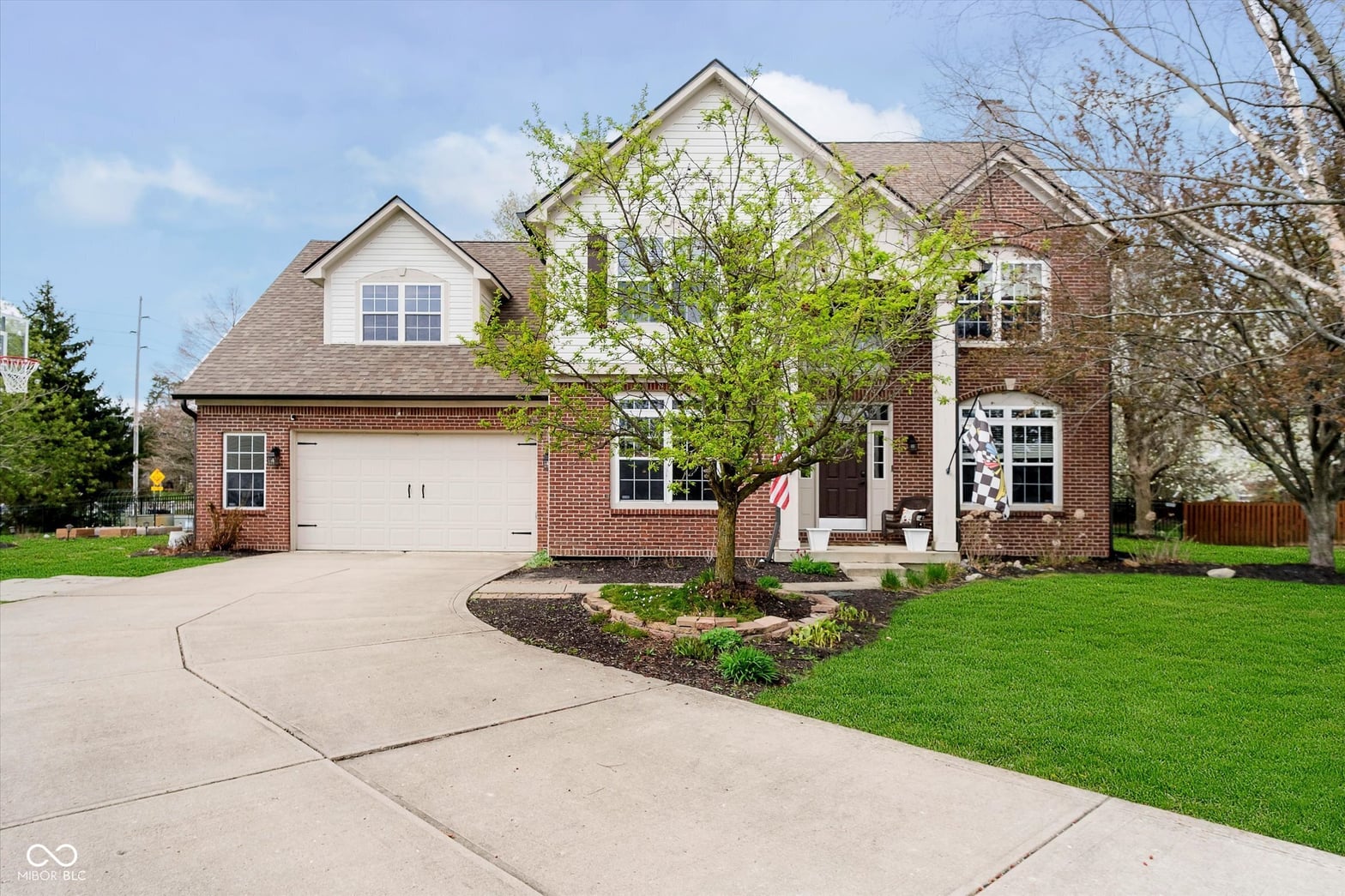 Photo of 15638 River Birch Road, Westfield, IN