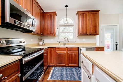 Photo of 15638 River Birch Road, Westfield, IN