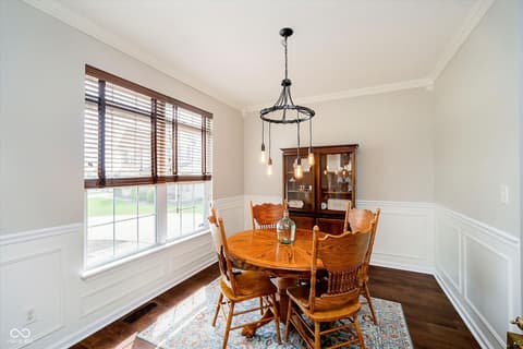 Photo of 15638 River Birch Road, Westfield, IN