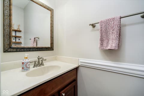 Photo of 15638 River Birch Road, Westfield, IN