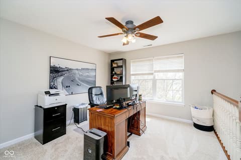 Photo of 15638 River Birch Road, Westfield, IN