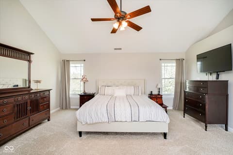 Photo of 15638 River Birch Road, Westfield, IN