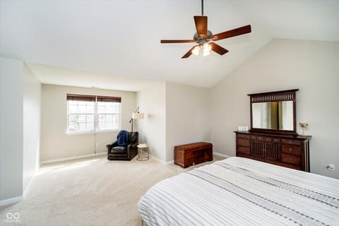Photo of 15638 River Birch Road, Westfield, IN