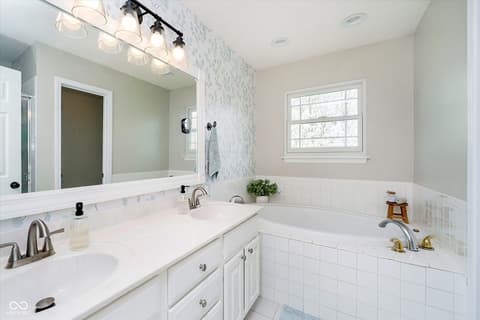 Photo of 15638 River Birch Road, Westfield, IN