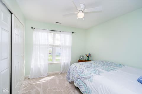 Photo of 15638 River Birch Road, Westfield, IN