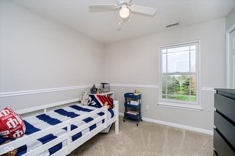 Photo of 15638 River Birch Road, Westfield, IN