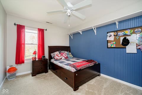 Photo of 15638 River Birch Road, Westfield, IN