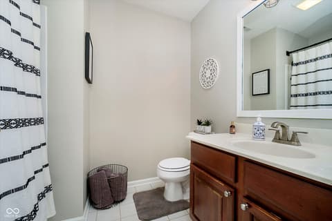 Photo of 15638 River Birch Road, Westfield, IN