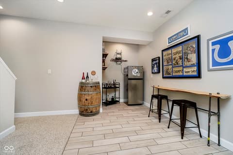 Photo of 15638 River Birch Road, Westfield, IN