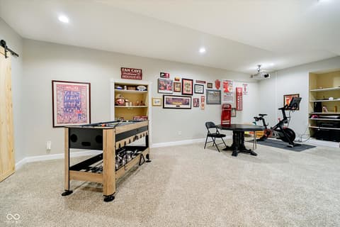 Photo of 15638 River Birch Road, Westfield, IN