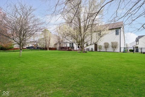 Photo of 15638 River Birch Road, Westfield, IN