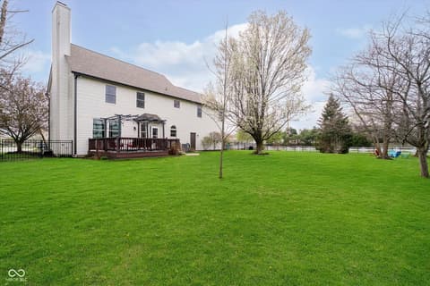 Photo of 15638 River Birch Road, Westfield, IN