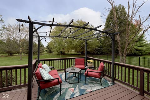 Photo of 15638 River Birch Road, Westfield, IN