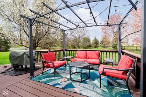 Photo of 15638 River Birch Road, Westfield, IN