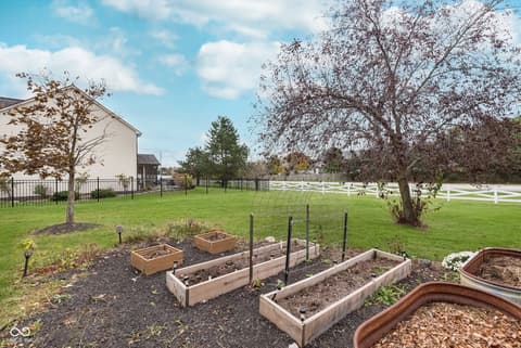 Photo of 15638 River Birch Road, Westfield, IN