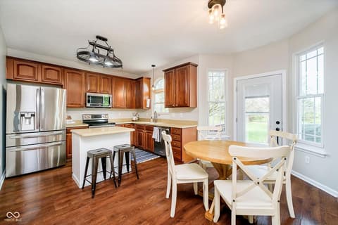 Photo of 15638 River Birch Road, Westfield, IN