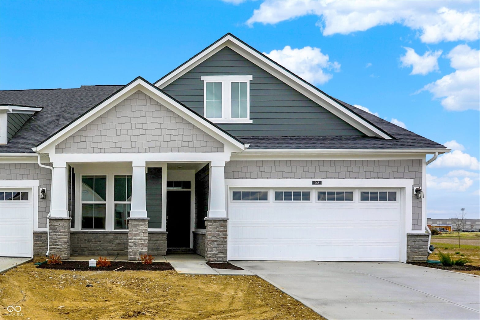 Photo of 268 Onset Way, Westfield, IN