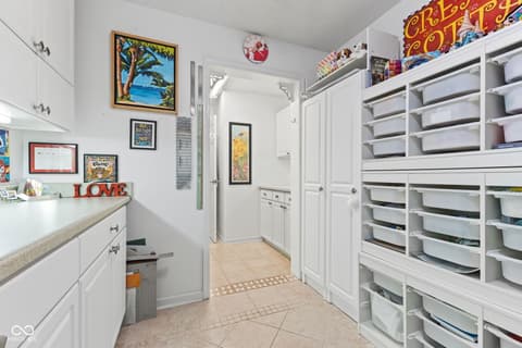 Photo of 3453 Briar Creek Lane, Carmel, IN