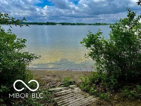 Photo of Island 2 - Lake Manitou, Rochester, IN