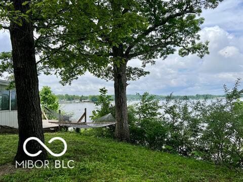 Photo of Island 2 - Lake Manitou, Rochester, IN