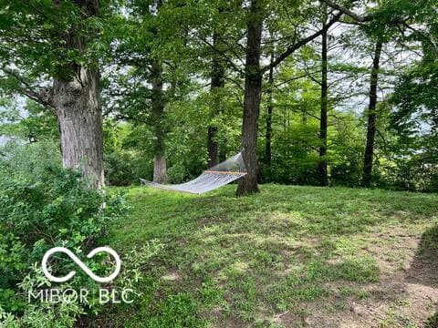Photo of Island 2 - Lake Manitou, Rochester, IN