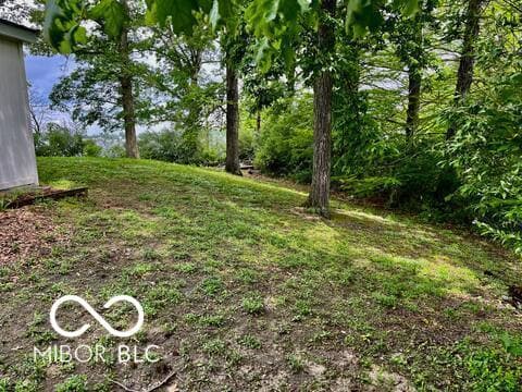 Photo of Island 2 - Lake Manitou, Rochester, IN