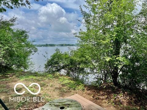 Photo of Island 2 - Lake Manitou, Rochester, IN