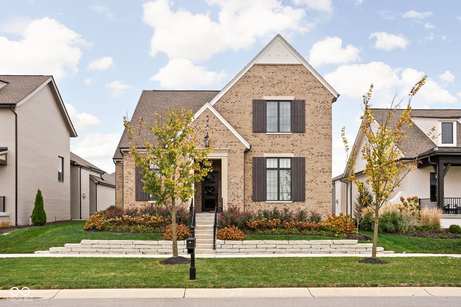 Photo of 15628 Allegro Drive, Westfield, IN