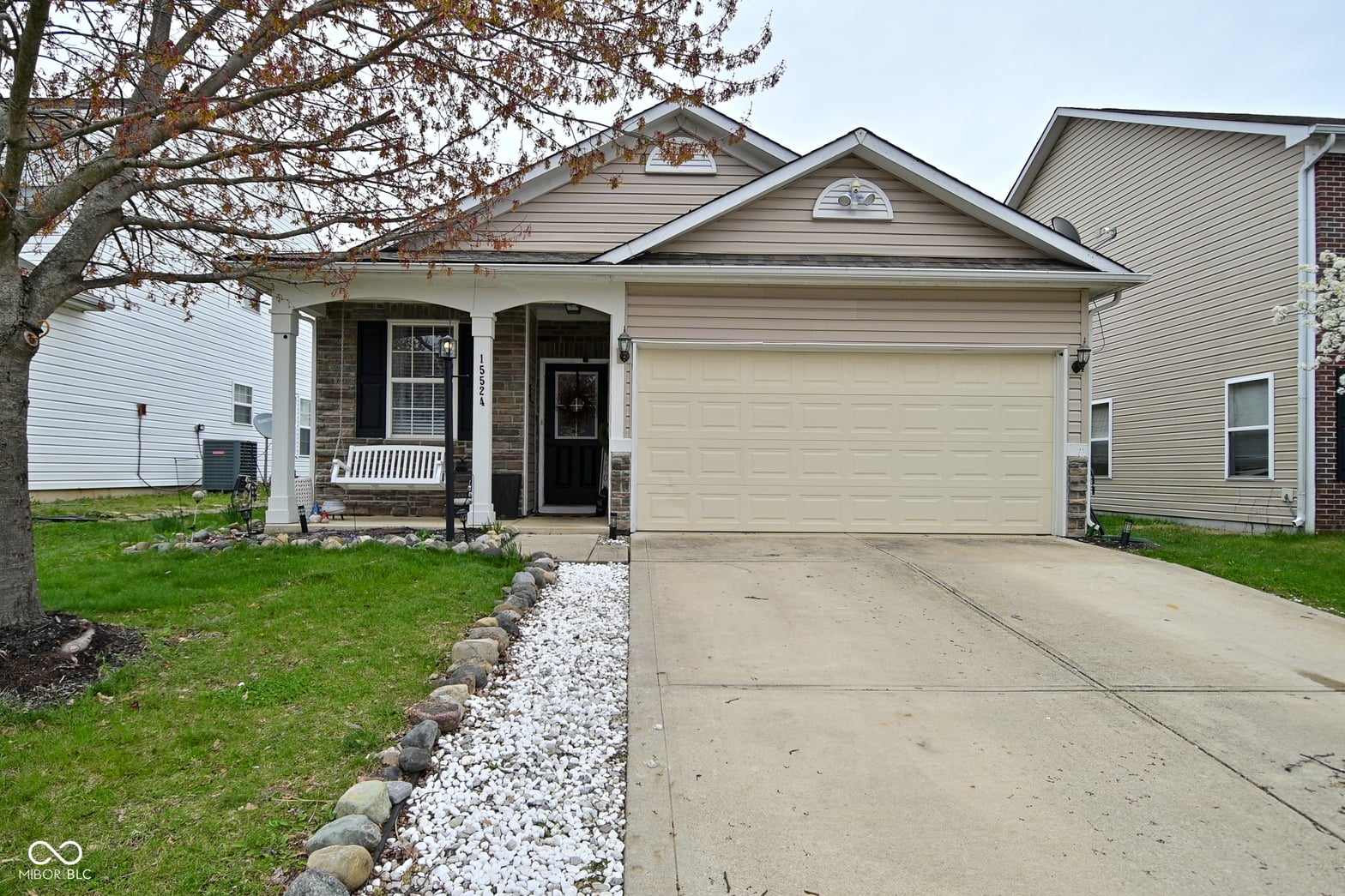 Photo of 15524 Dusty Trail, Noblesville, IN
