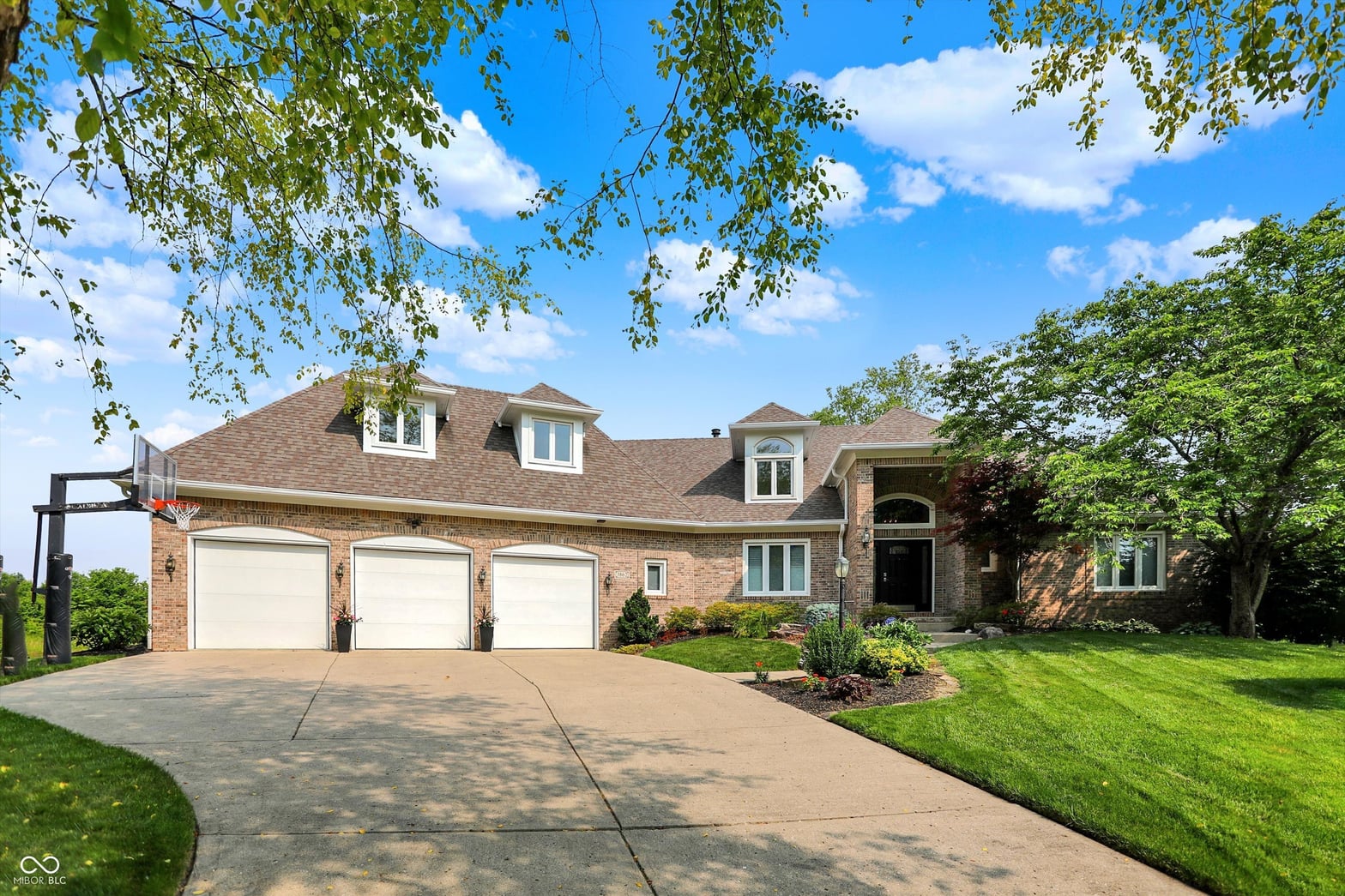 Photo of 3862 Penzance Place, Carmel, IN
