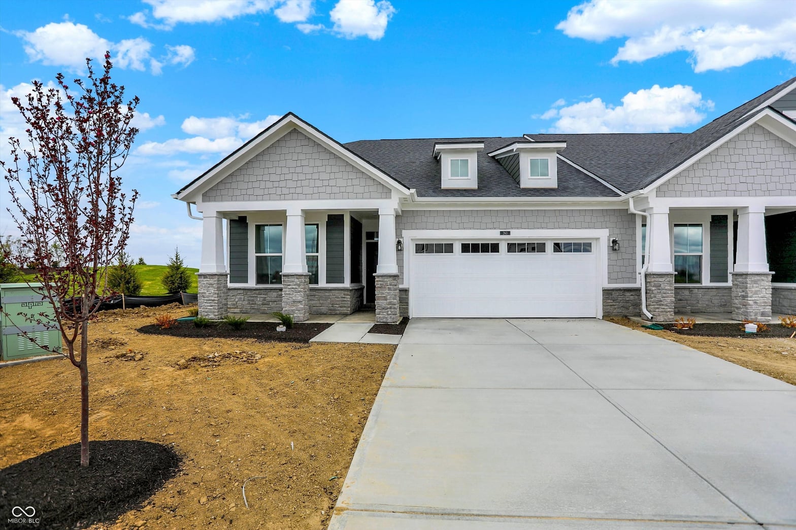 Photo of 260 Onset Way, Westfield, IN