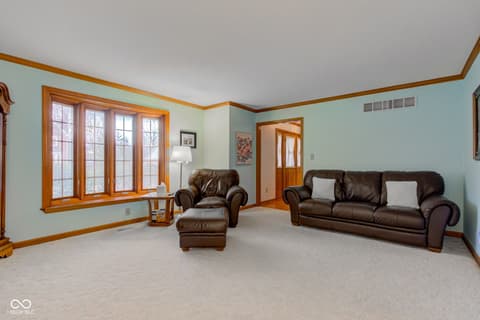 Photo of 222 Wellington Parkway, Noblesville, IN