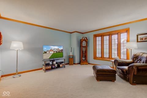 Photo of 222 Wellington Parkway, Noblesville, IN