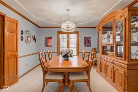 Photo of 222 Wellington Parkway, Noblesville, IN