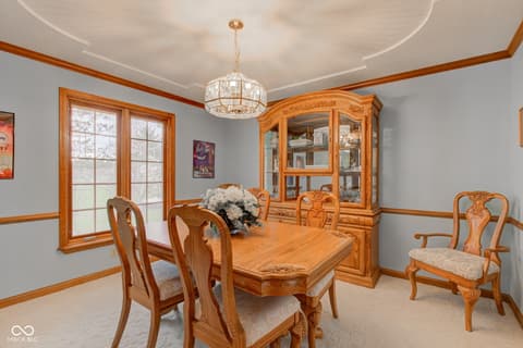 Photo of 222 Wellington Parkway, Noblesville, IN