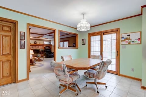 Photo of 222 Wellington Parkway, Noblesville, IN
