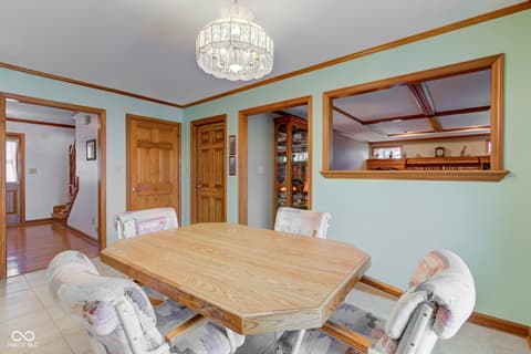 Photo of 222 Wellington Parkway, Noblesville, IN