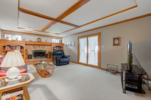 Photo of 222 Wellington Parkway, Noblesville, IN