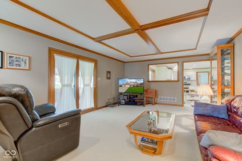 Photo of 222 Wellington Parkway, Noblesville, IN