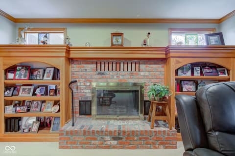 Photo of 222 Wellington Parkway, Noblesville, IN