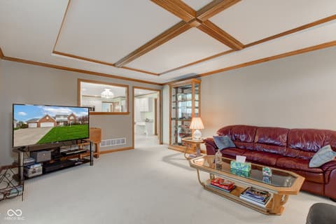 Photo of 222 Wellington Parkway, Noblesville, IN