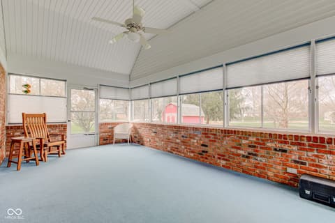 Photo of 222 Wellington Parkway, Noblesville, IN