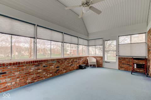 Photo of 222 Wellington Parkway, Noblesville, IN