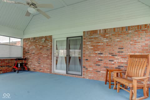Photo of 222 Wellington Parkway, Noblesville, IN