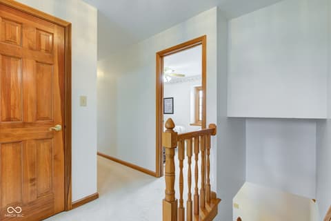 Photo of 222 Wellington Parkway, Noblesville, IN
