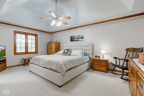 Photo of 222 Wellington Parkway, Noblesville, IN