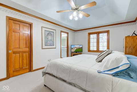 Photo of 222 Wellington Parkway, Noblesville, IN