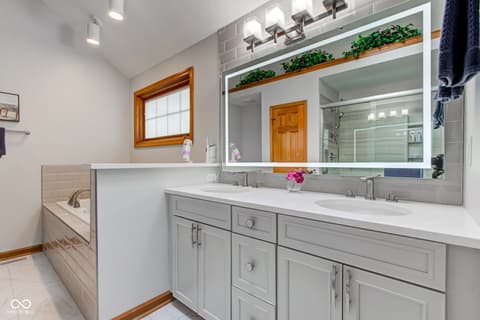 Photo of 222 Wellington Parkway, Noblesville, IN