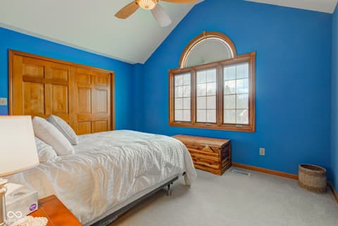 Photo of 222 Wellington Parkway, Noblesville, IN