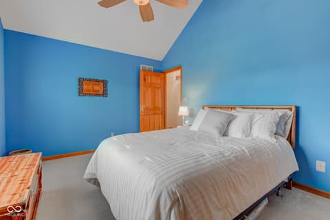 Photo of 222 Wellington Parkway, Noblesville, IN